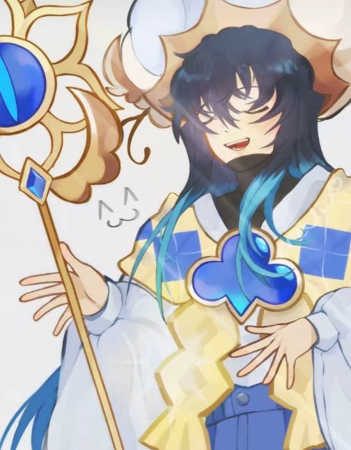 Muichiro  thumbnail
