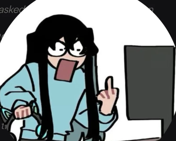 Muichiro thumbnail