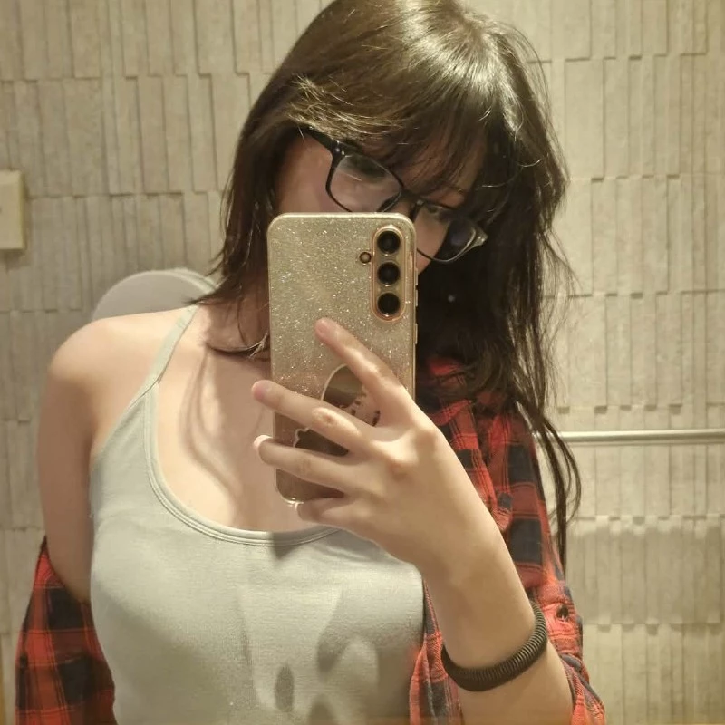 Sophia