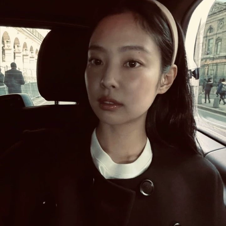 Jennie