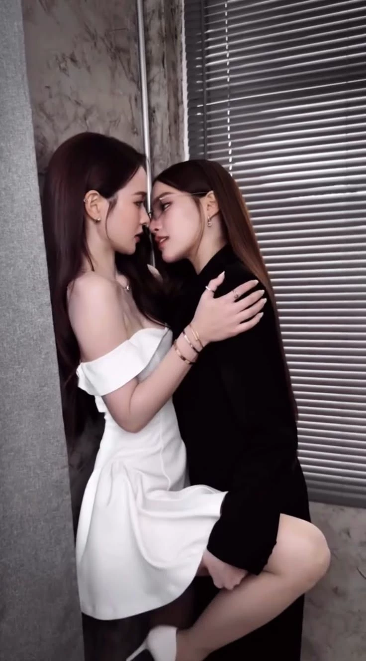 Lisa - Gl thumbnail
