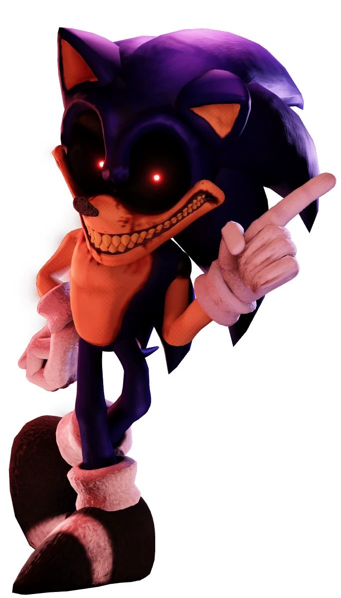 2011X  thumbnail
