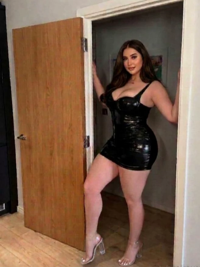 eva thumbnail