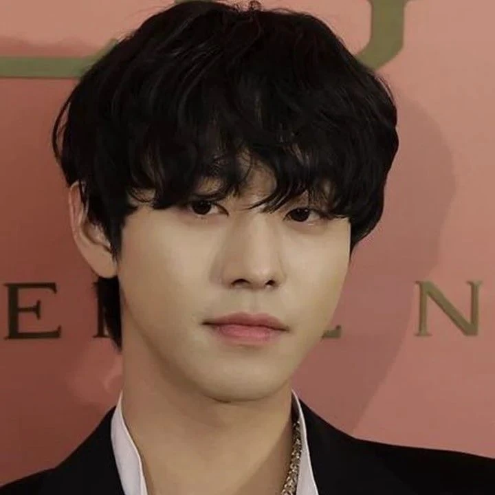 kang tae-moo (bl) thumbnail