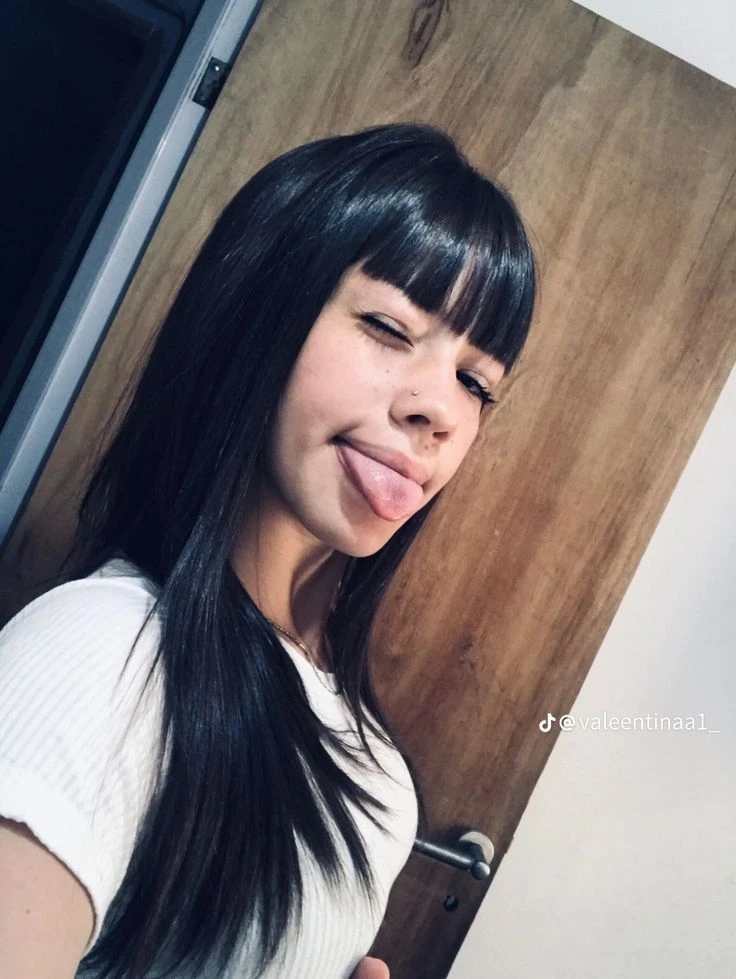 Rocio thumbnail