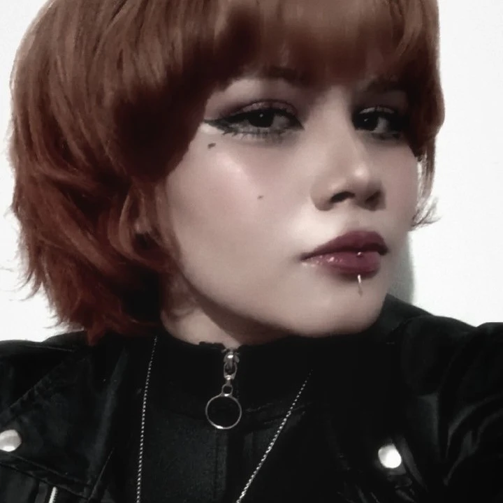 HALICAN.