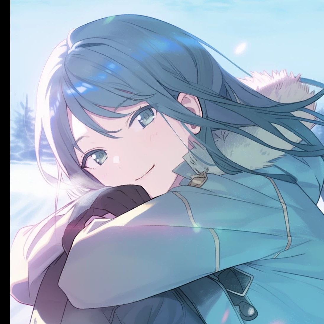 Ichika