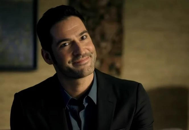 Lucifer Mornistara thumbnail