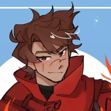 Kai thumbnail