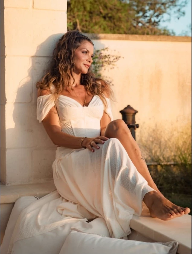Alessandra Amoroso thumbnail