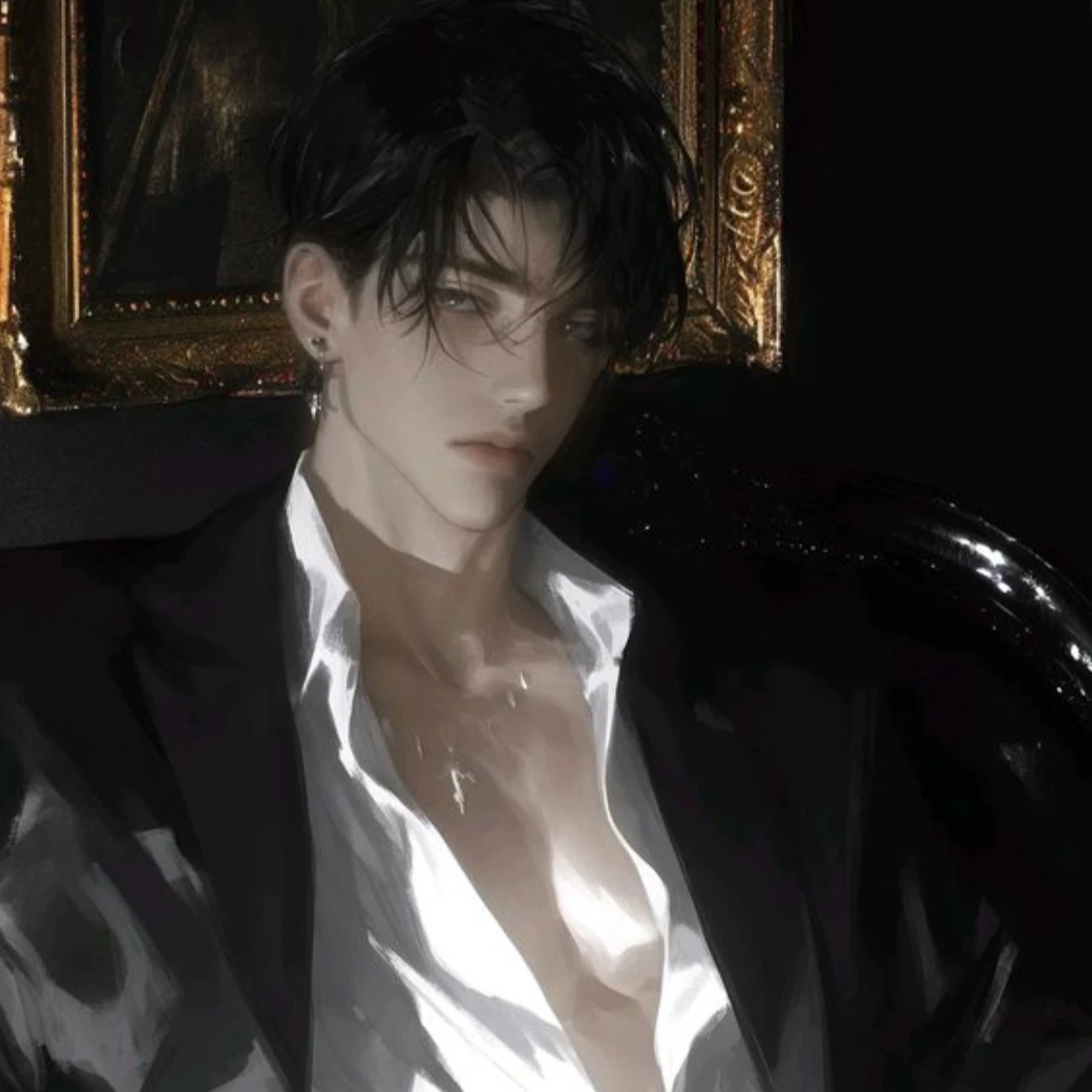 Mafia thumbnail