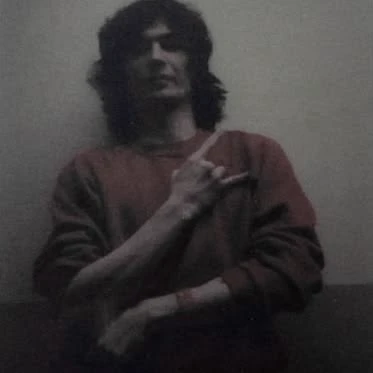 Richard Ramirez thumbnail