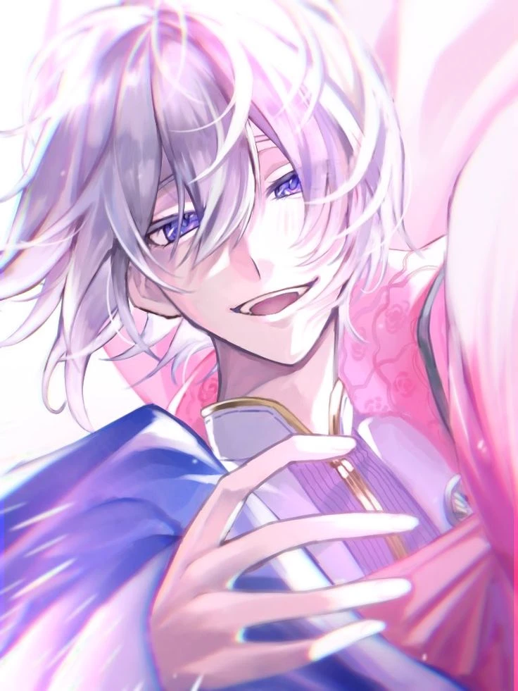 Silver thumbnail