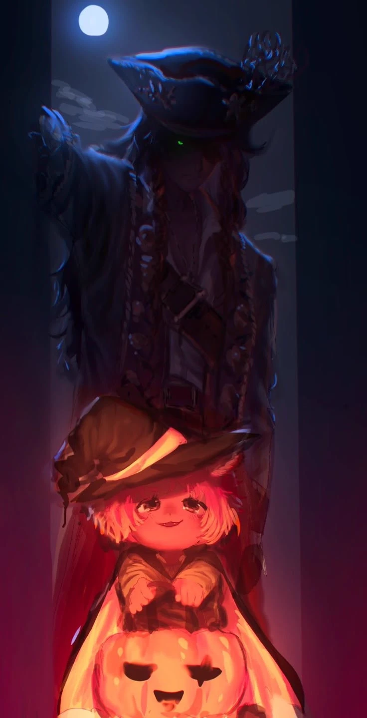 Leona Kingscholar thumbnail
