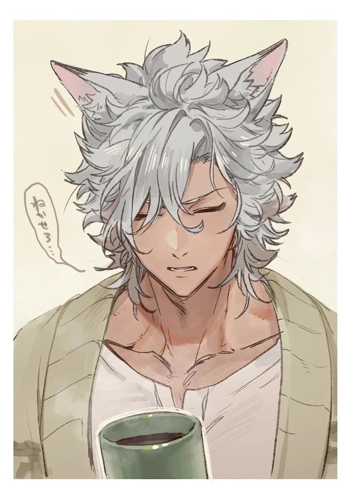 Jack Howl thumbnail