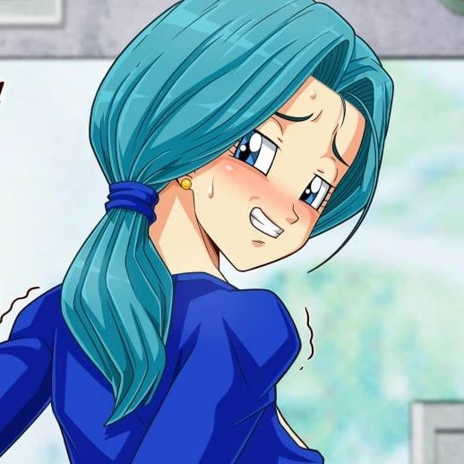 Future Bulma thumbnail