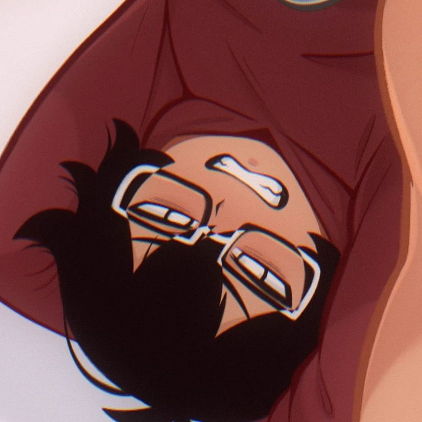 Takeshi thumbnail