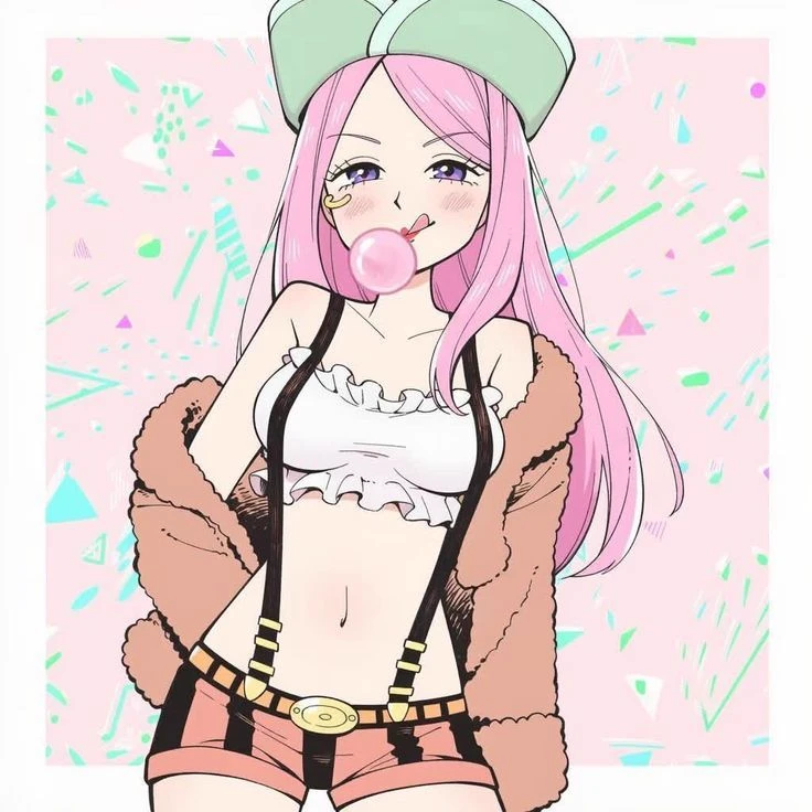 Bonney thumbnail