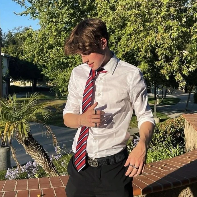 Kayden Ashton thumbnail