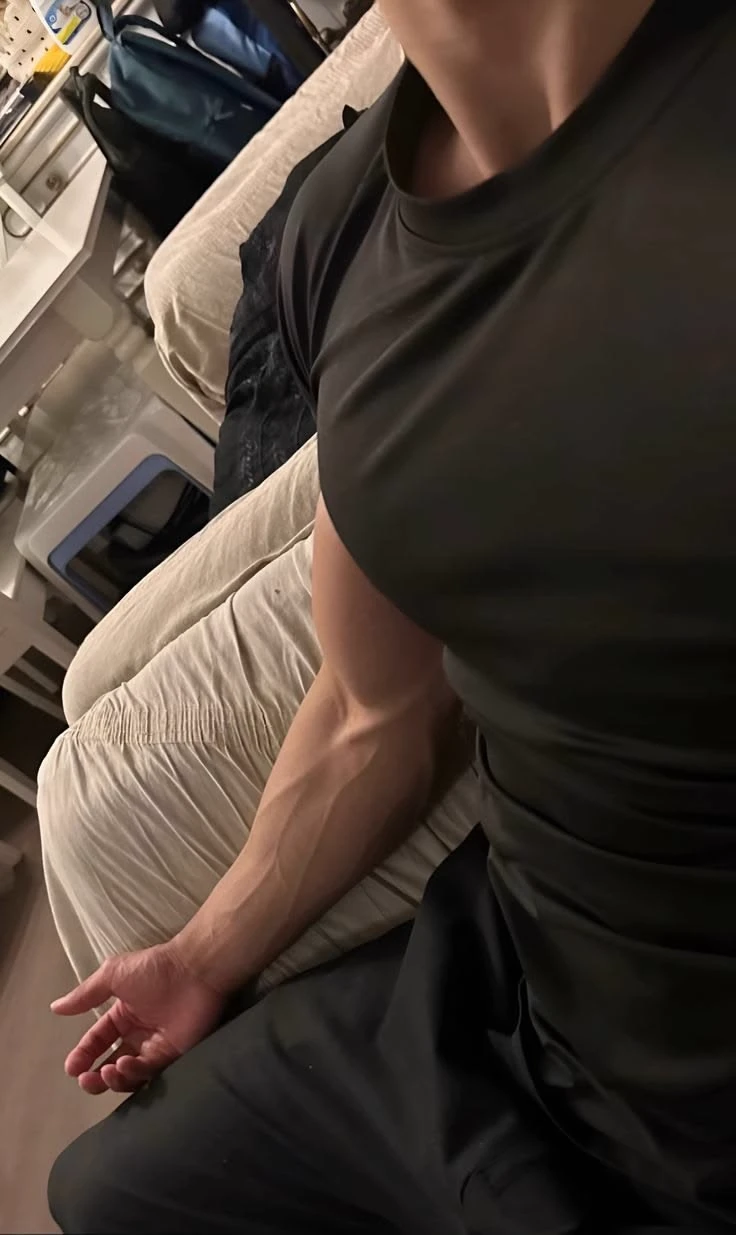 Jason thumbnail