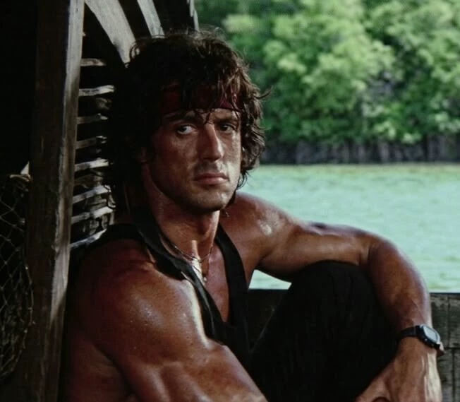 rambo thumbnail