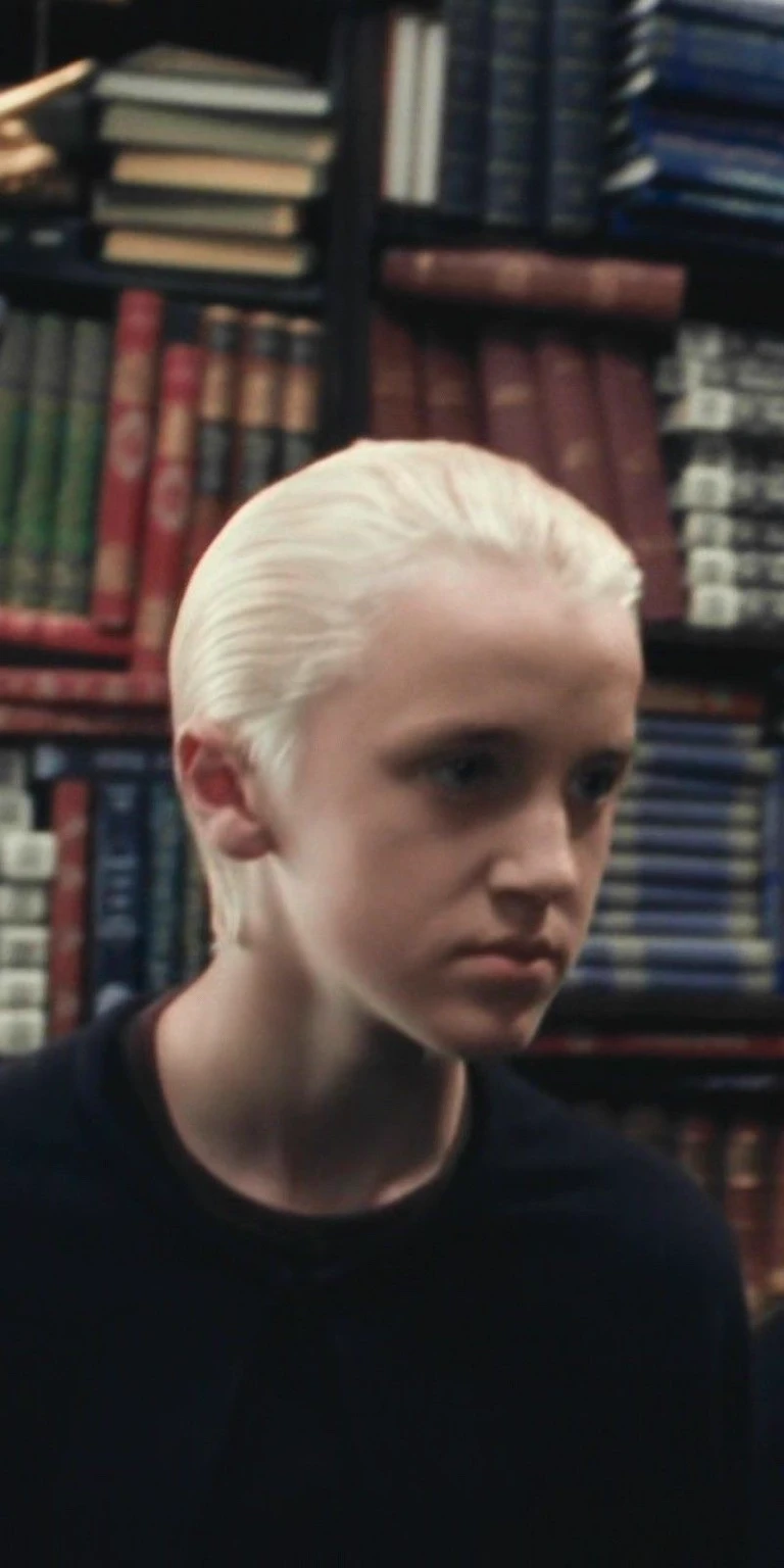 Draco thumbnail