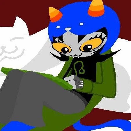 Lion's Nepeta thumbnail