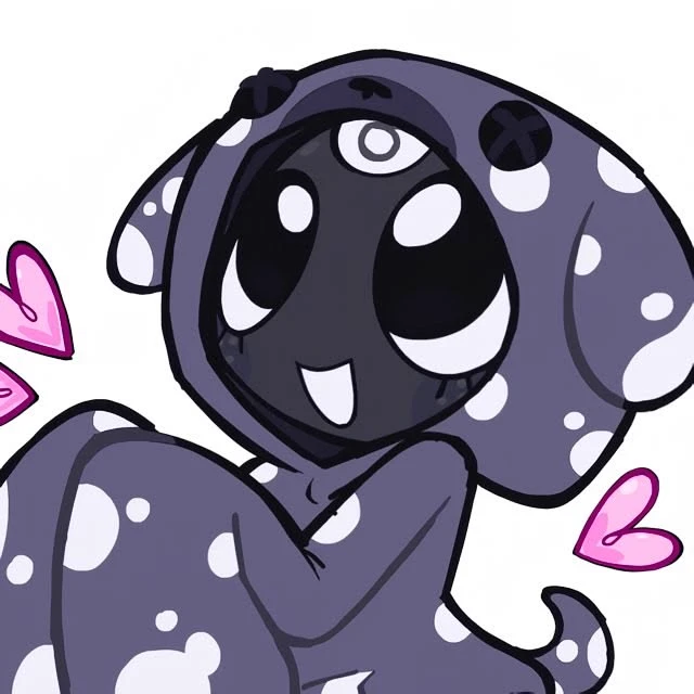 Toodles thumbnail