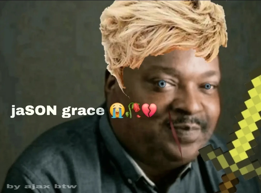gachiakuta thumbnail