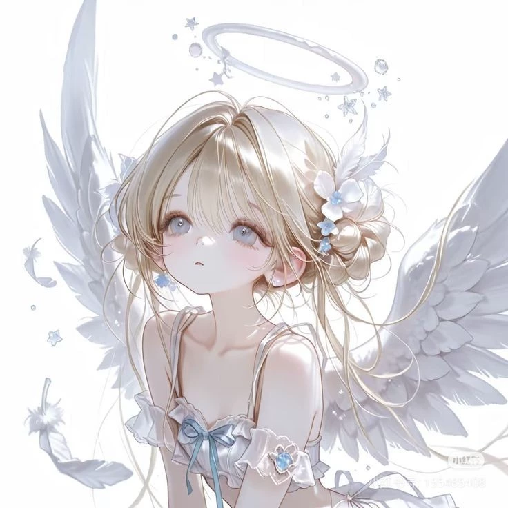 Nana
