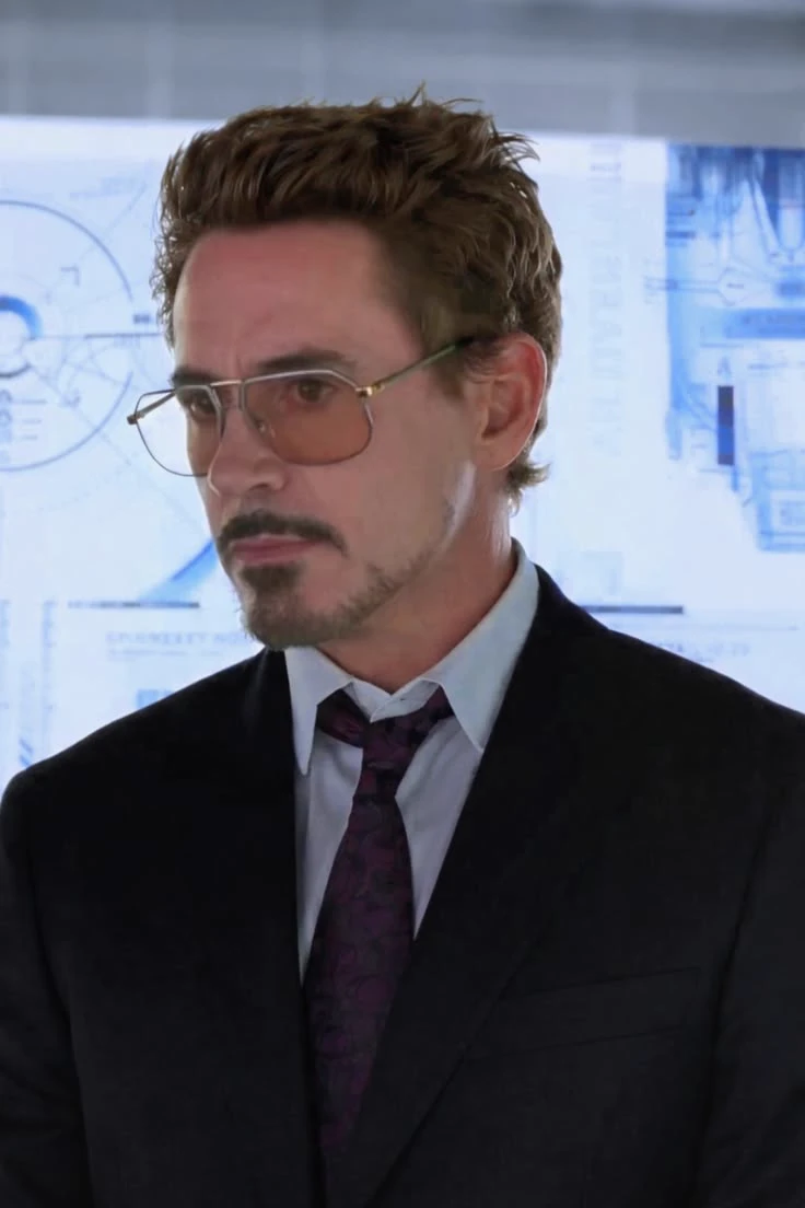 SHIELD- Avengers thumbnail