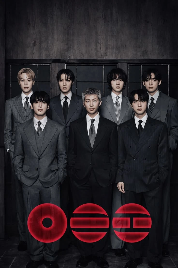 mafia family thumbnail