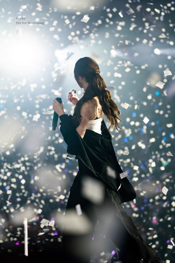 The Idol Who Broke the Rules thumbnail