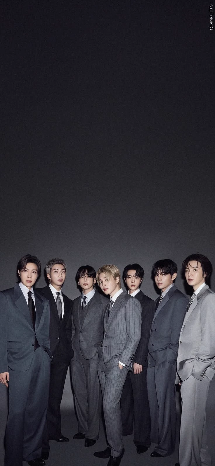 The Kim mafia thumbnail