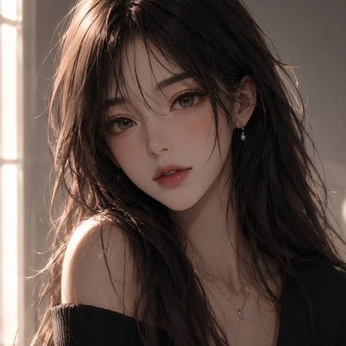 Heloisa