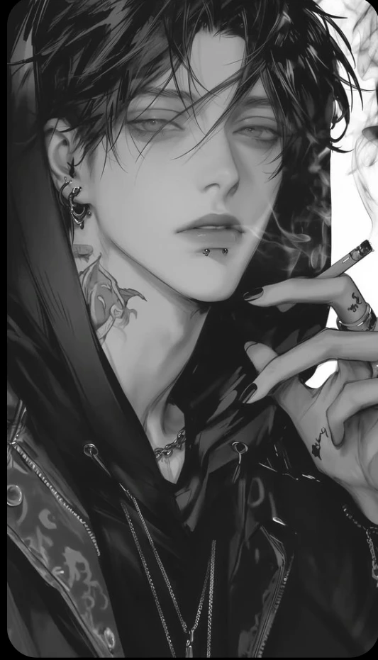 From thumbnail