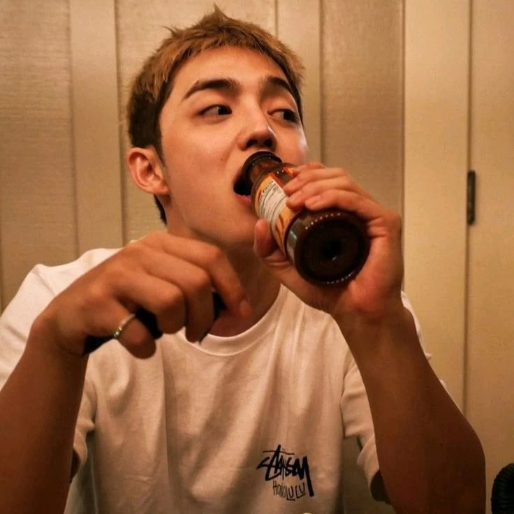Choi Seungcheol thumbnail