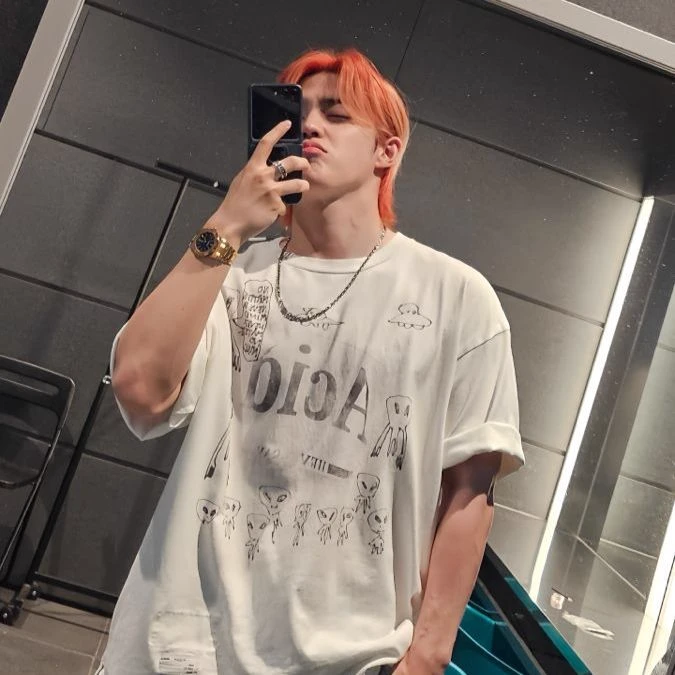 Choi Seungcheol thumbnail