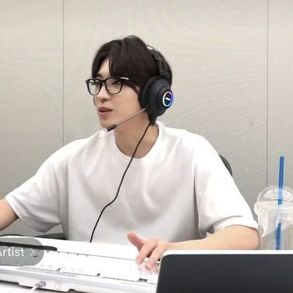 Wonwoo thumbnail