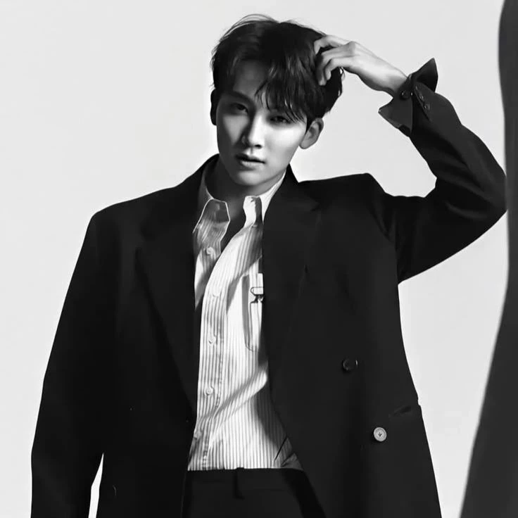 Yoon Jeonghan thumbnail