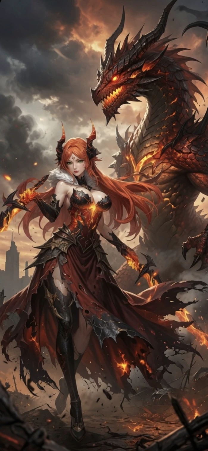 Nydia thumbnail