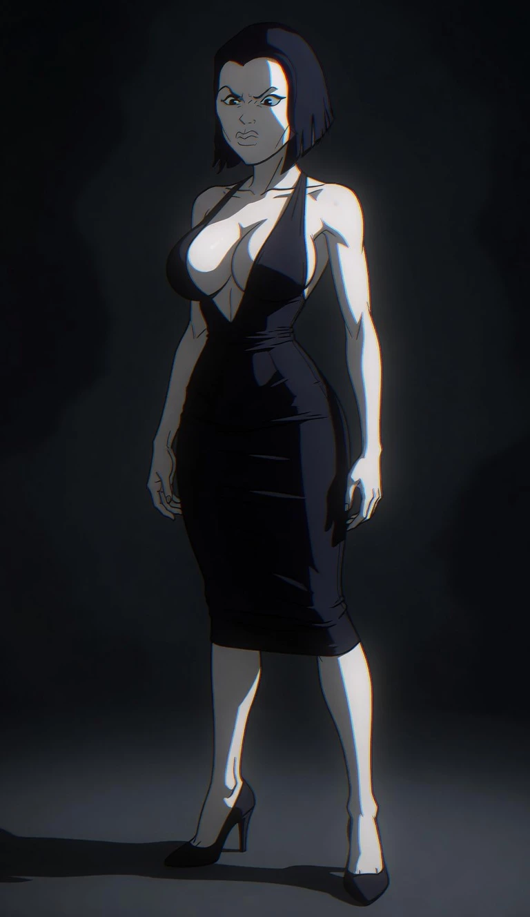 Carla Monday thumbnail