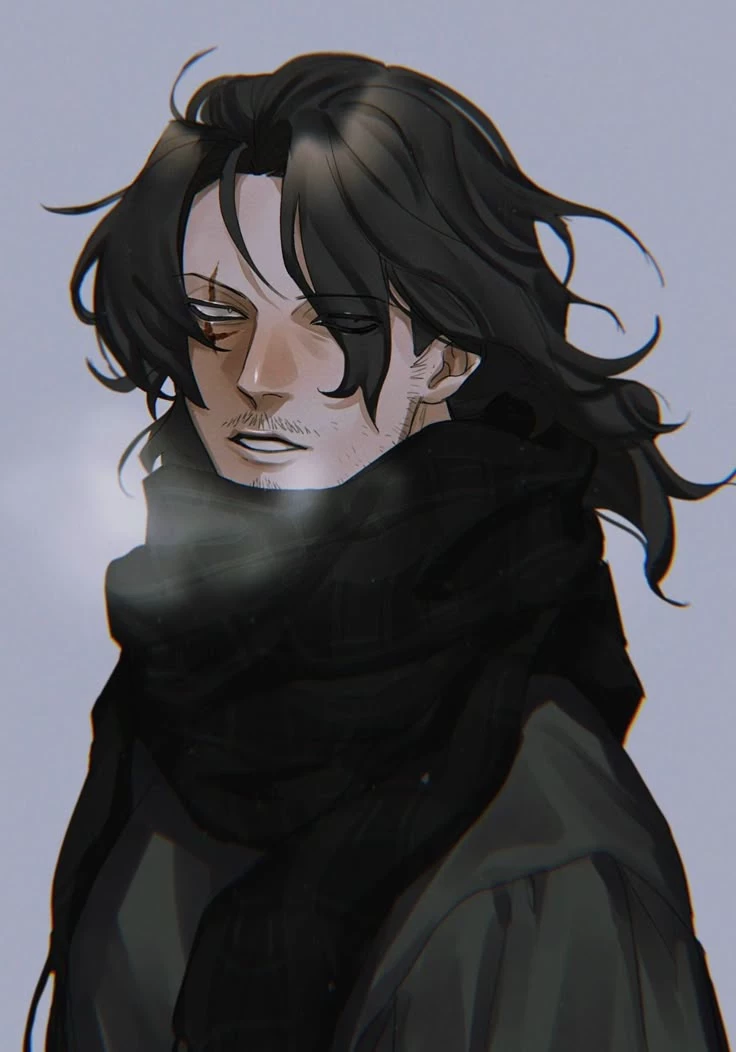Dadzawa thumbnail