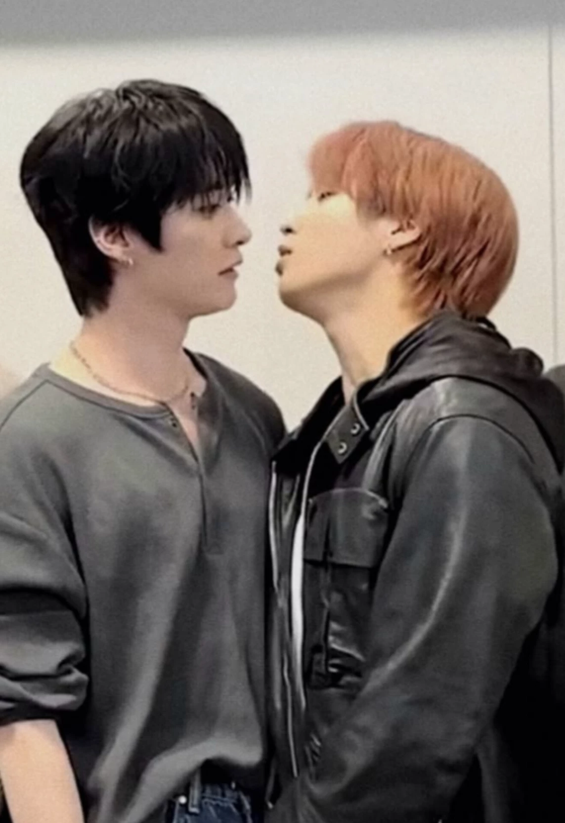Lee Minho [Minsung] thumbnail