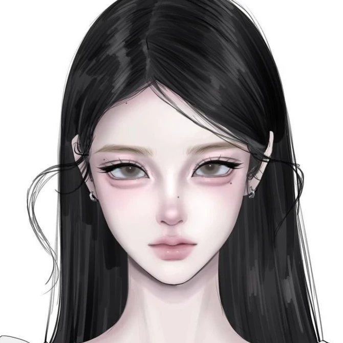 Alena