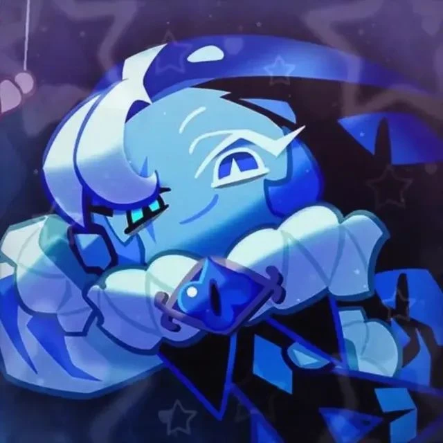 shadow milk cookie thumbnail