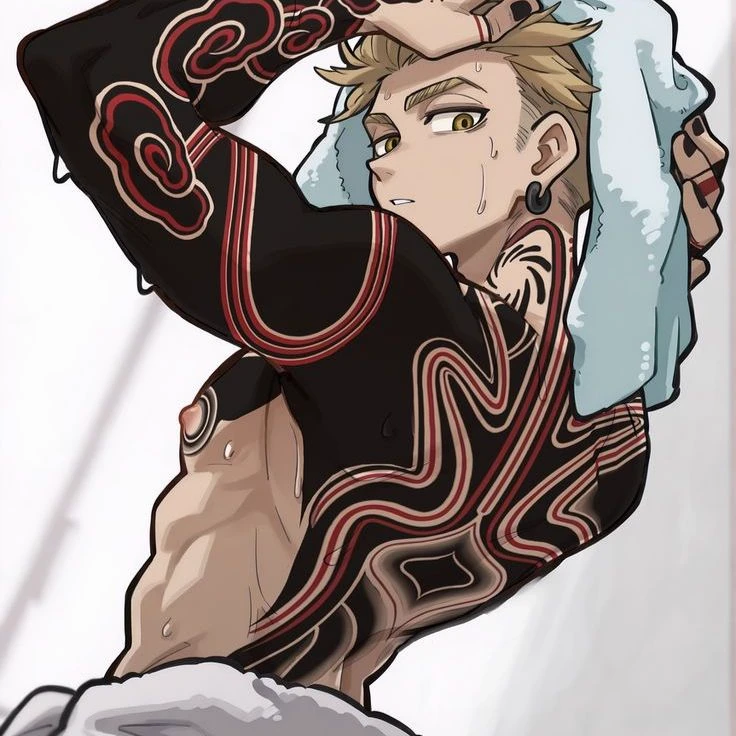 Enji thumbnail