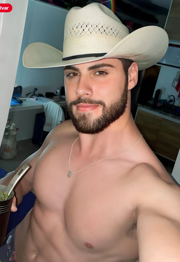 Miguel thumbnail