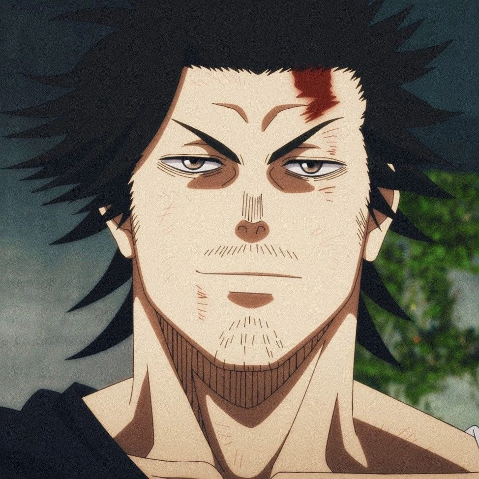 Yami thumbnail