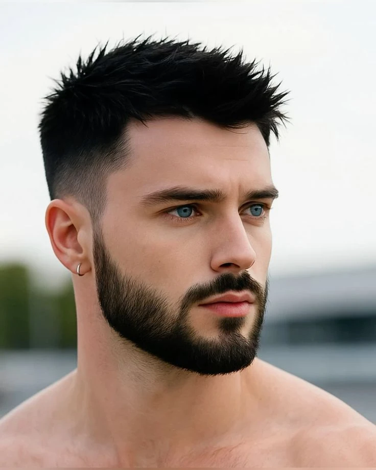Billy thumbnail